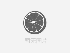 數控機牀伺服(fu)係統(tong)在(zai)使(shi)用(yong)過程中(zhong)的性能